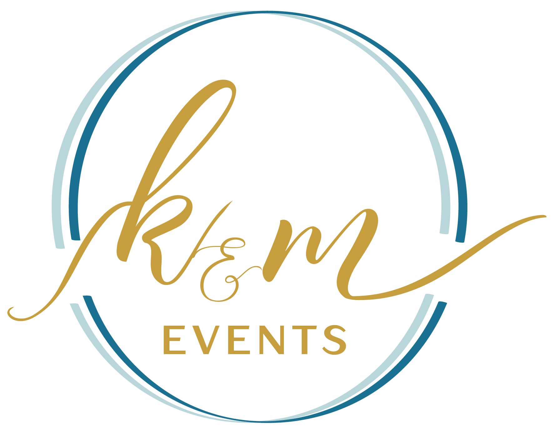 K&M Events